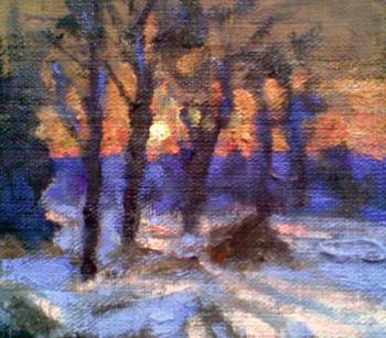 ������� ����������� �������