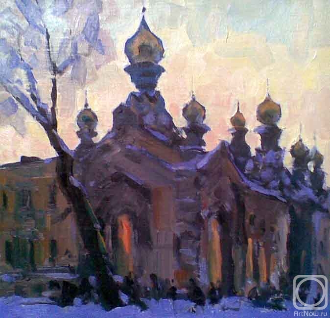 �������. ����� ���������. �������� ����