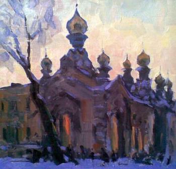 ������� ��������� ����