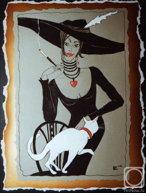 �������. �������� ���������. ���� � �����