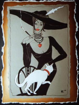 ���� � �����. �������� ���������