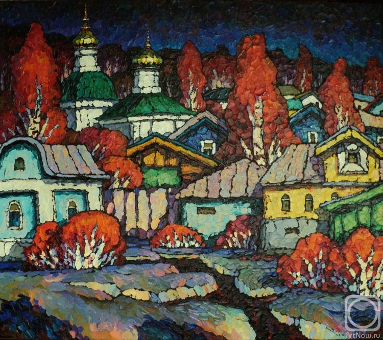 ������� ������ �� ������. ����������� �������. �������� ���� (�����)