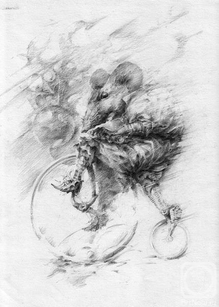 �������. ������ A��������. ������