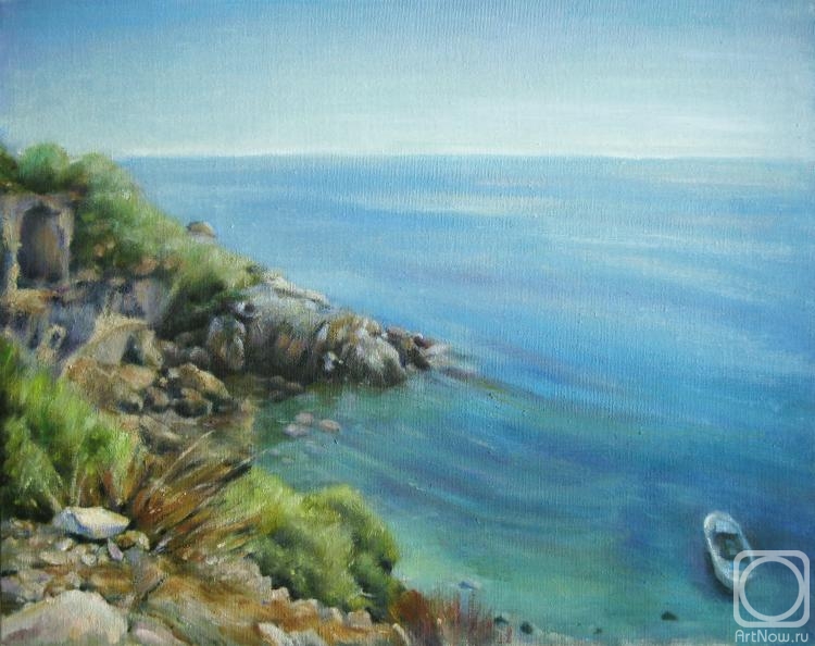 ������� ������ �� ������. ��� �����. �������� � �������