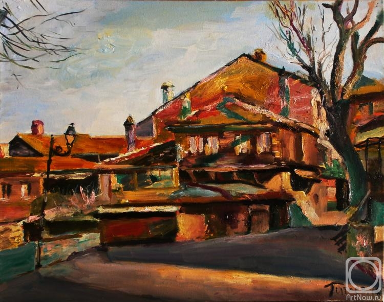 ������� ������ �� ������. ������ �������. ������ ������