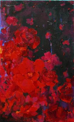 ������� ������ ���� �����...�