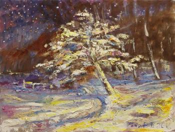 ������� ������� ��� �����