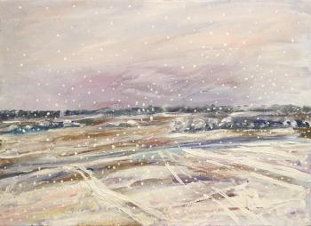 ������� ������� �����