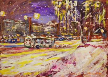 ������� ������� �������