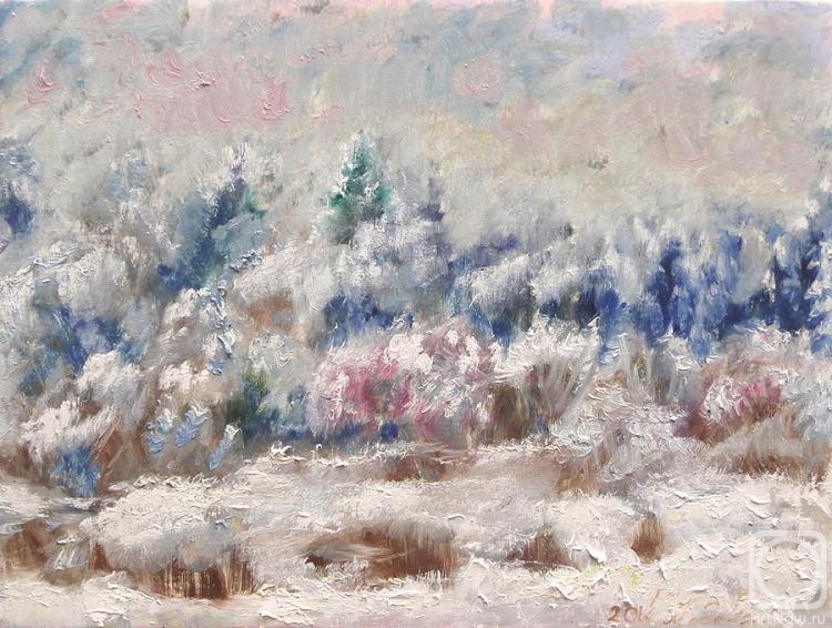 ������� ������ �� ������. ���������� �����. ������ ���