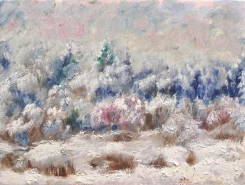 ������� ������� ���