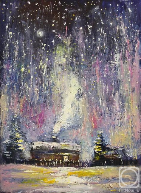 ������� ������ �� ������. ���������� �����. �� ����� "��� � ������", �1