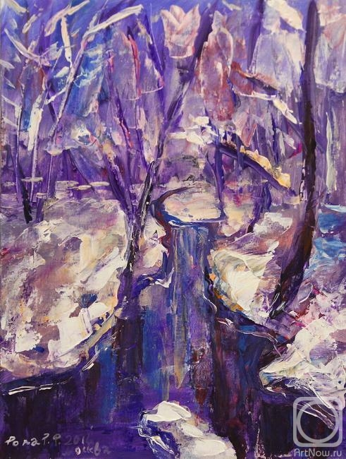 �������. ���������� �����. ����������� �����