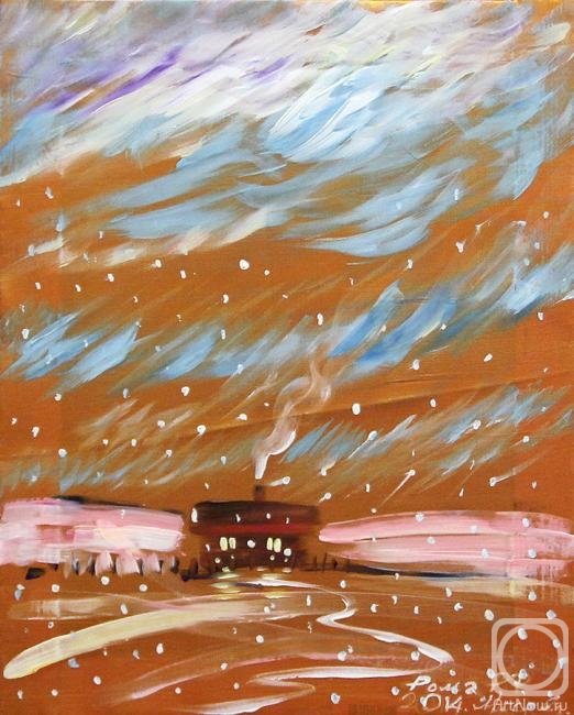 �������. ���������� �����. �� ����� "��� � ������", �2