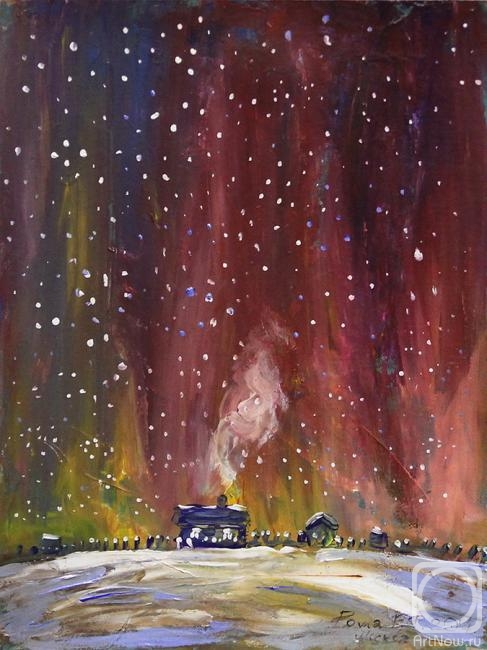 �������. ���������� �����. �� ����� "��� � ������", �3