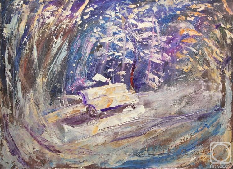 �������. ���������� �����. C�������