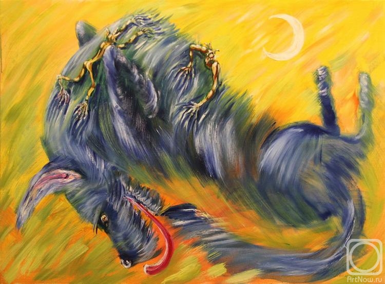 ������� ������ �� ������. ���������� �����. ������ ������� ������ ���