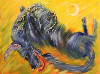 ������ ������� ������ ���. ���������� �����