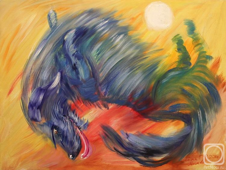 ������� ������ �� ������. ���������� �����. ������ ������� ������ ���