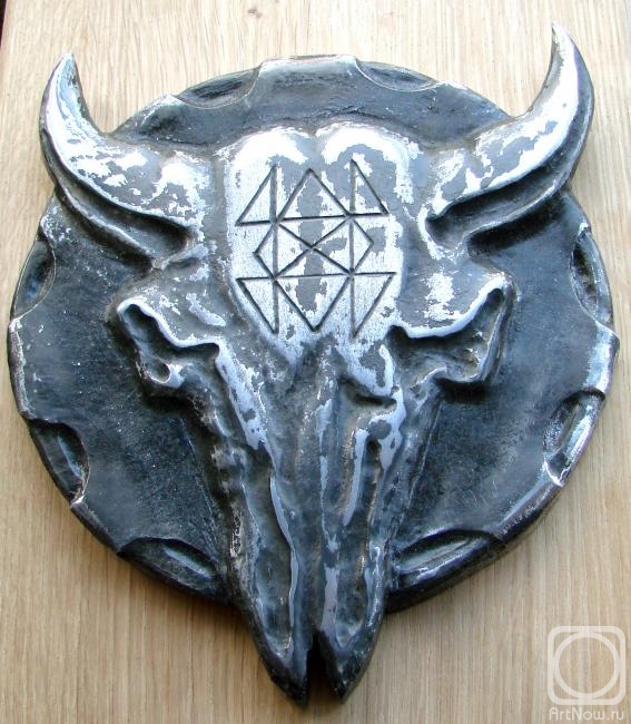 ����� ������. �������� �� ������