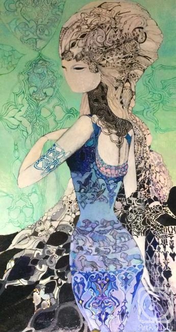 ������� ������ �� ������. ��������� �����. ˸�