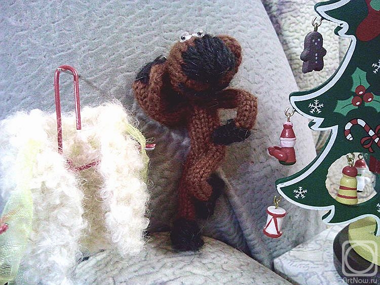 ������� ���������. ������ ��������