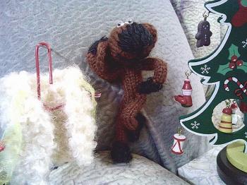 ������ ��������