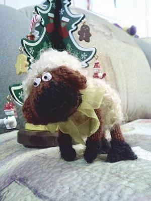 ������ ��������