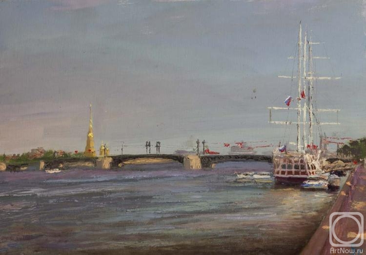 ������� ������ �� ������. ������� ������. ����������� ������ �� ����