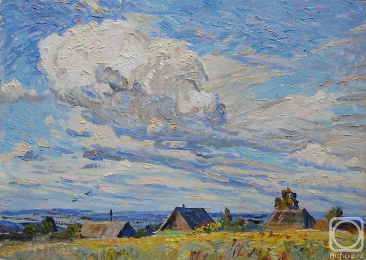 �������. ������� �������. ���-��������� �������