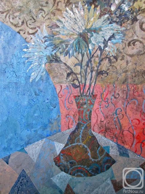 �������. ������ ������. ����� � ����