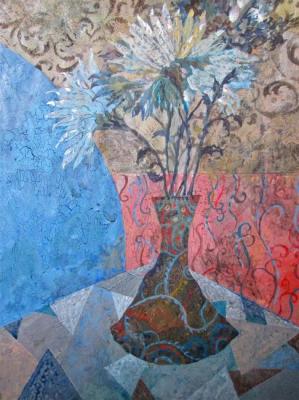 ������� ������ � ����