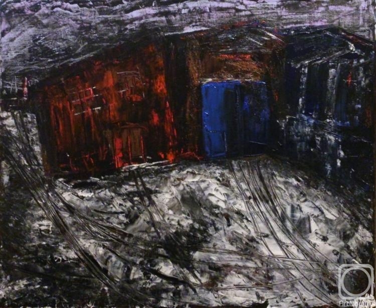 �������. ������ ����. ������� �����