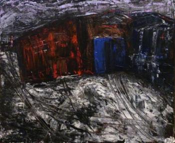 ������� �������� �����