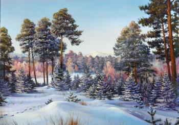 ������� �314 ����