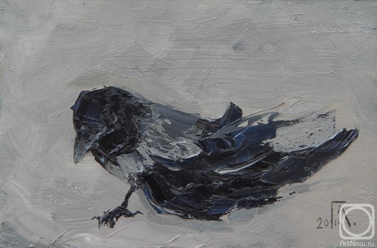 �������. ���������� �������. ������ �� ��������