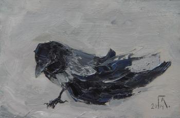 ������� ������� �� ���������