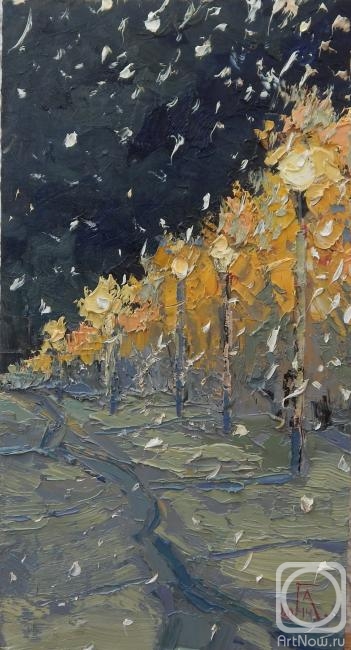 �������. ���������� �������. ��������