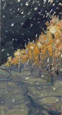 ������� ���������