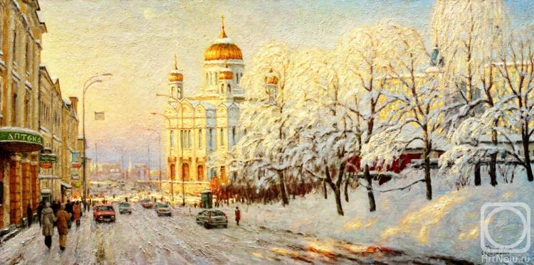 ������� ������ �� ������. �������� �����. �����������