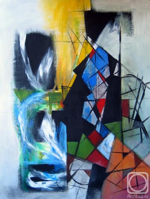 �������. ����� ������. ������������-15