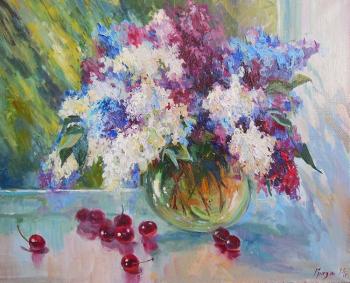 ������ �� ����. ����� �������