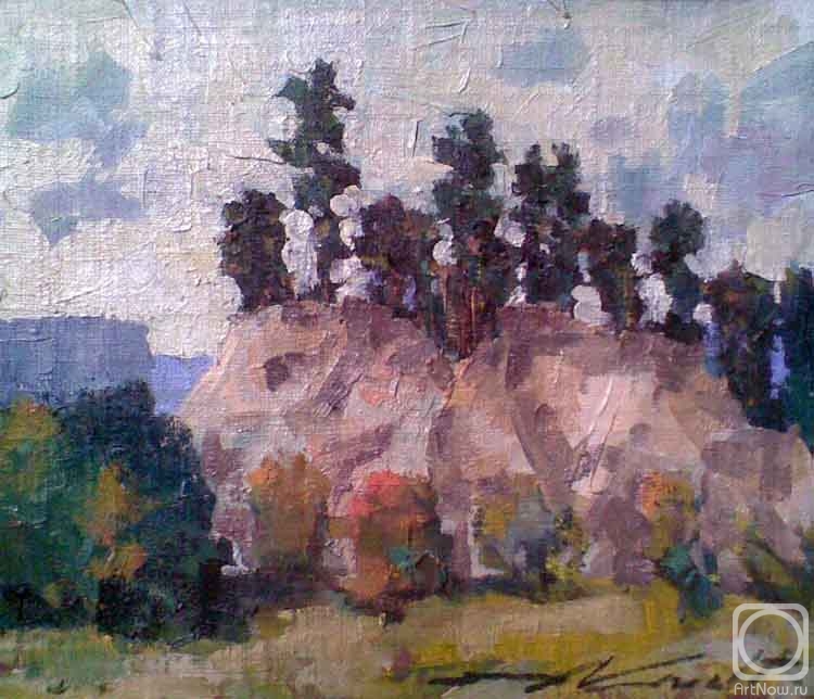 ������� ������ �� ������. ����� ���������. ���