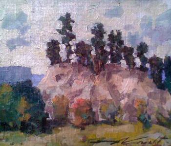 ������� ����