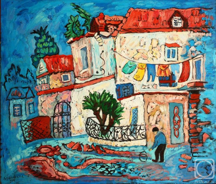 ������� ������ �� ������. ���������� �������. ������ � ������