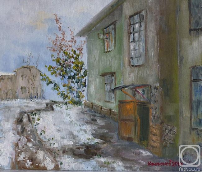 �������. ��������� ���������. ������ ����