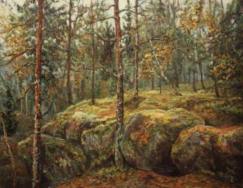 �� ������� �������. ������� �������