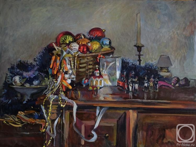 ������� ������ �� ������. ��������� ���������. ����� ���