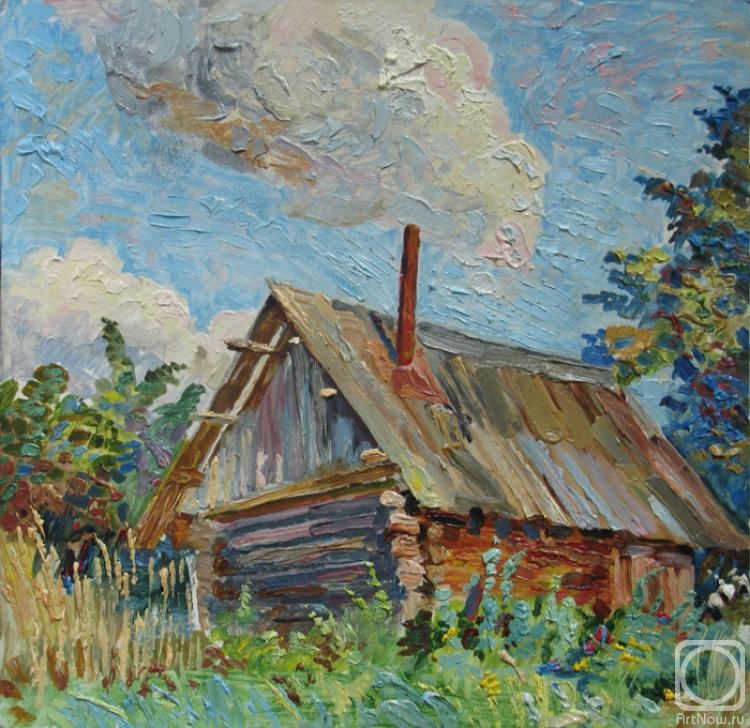 �������. ������� �������. ������ ������ � ������