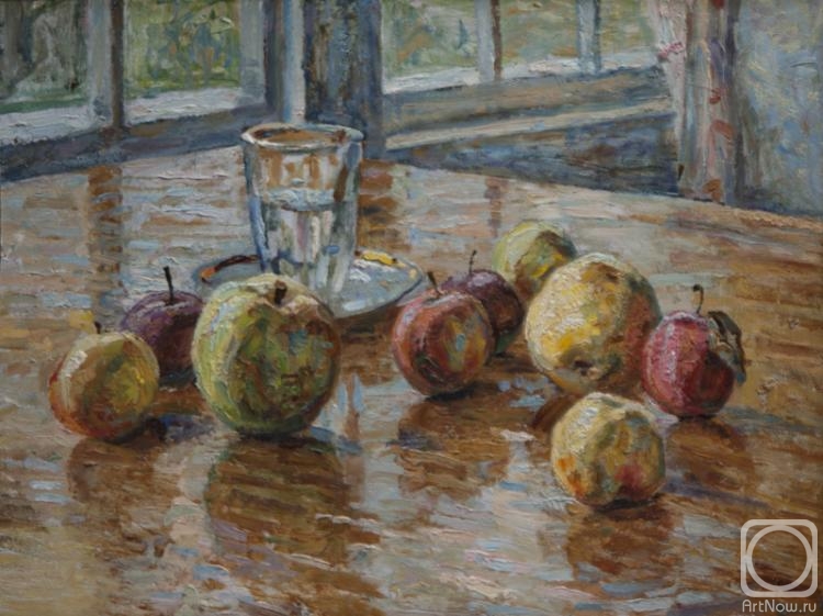 ������� ������ �� ������. ������� �������. �� ���� � ������� ��������